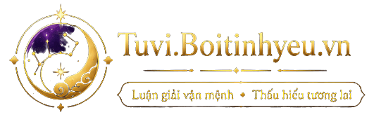 Tuvi.Boitinhyeu.vn